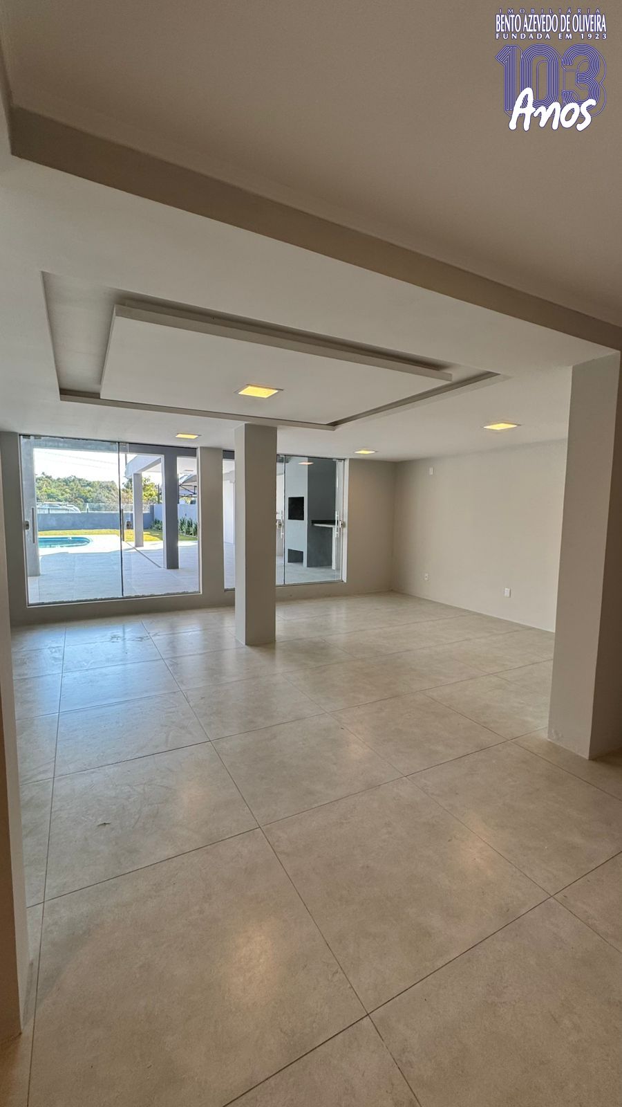 Casa, 3 quartos, 340 m² - Foto 7