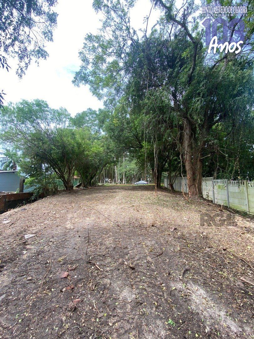 Terreno, 2490 m² - Foto 8