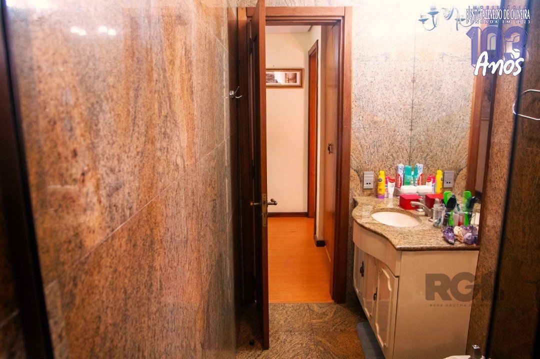 Cobertura, 3 quartos, 483 m² - Foto 47