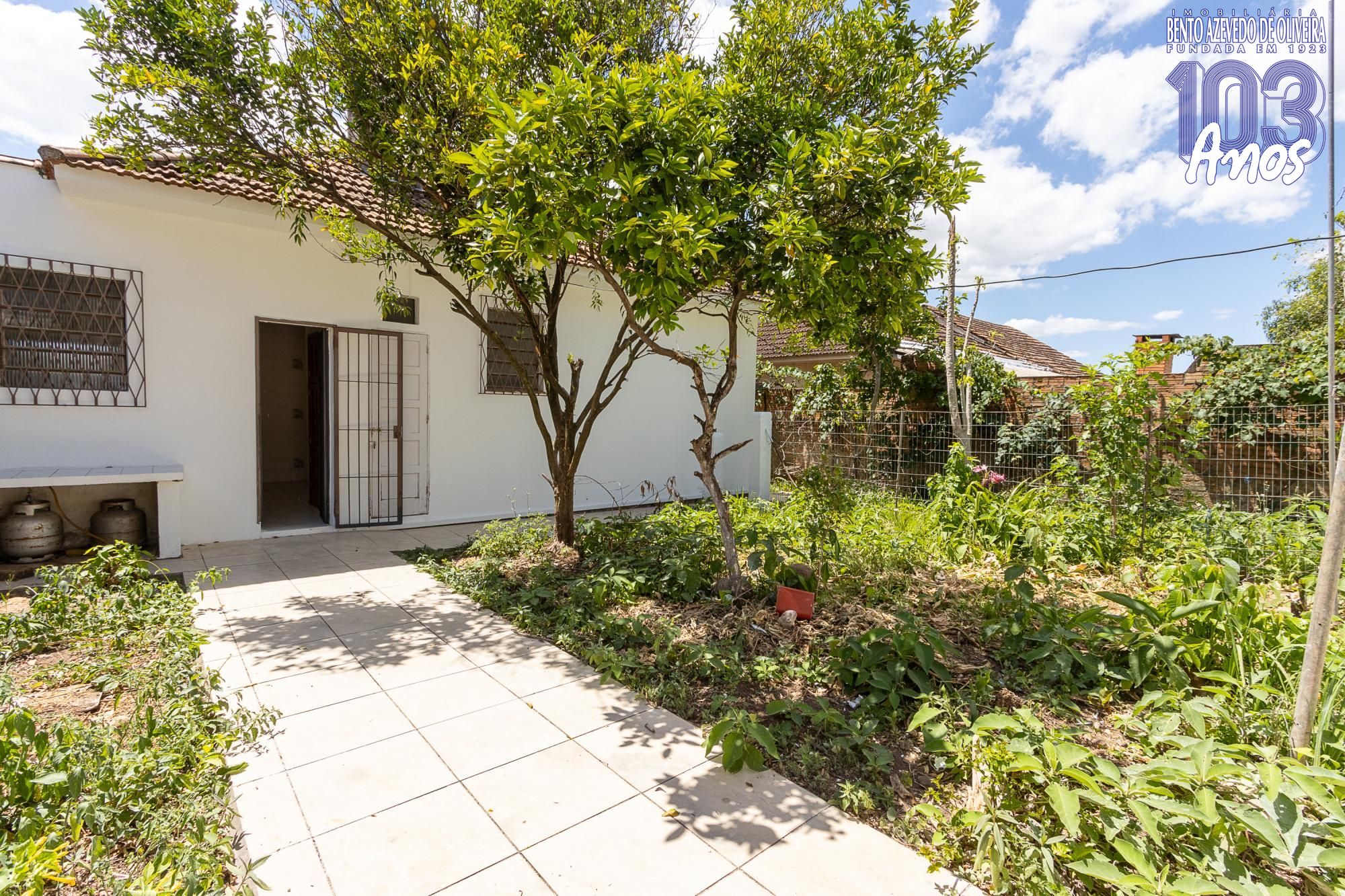 Casa, 2 quartos, 360 m² - Foto 29