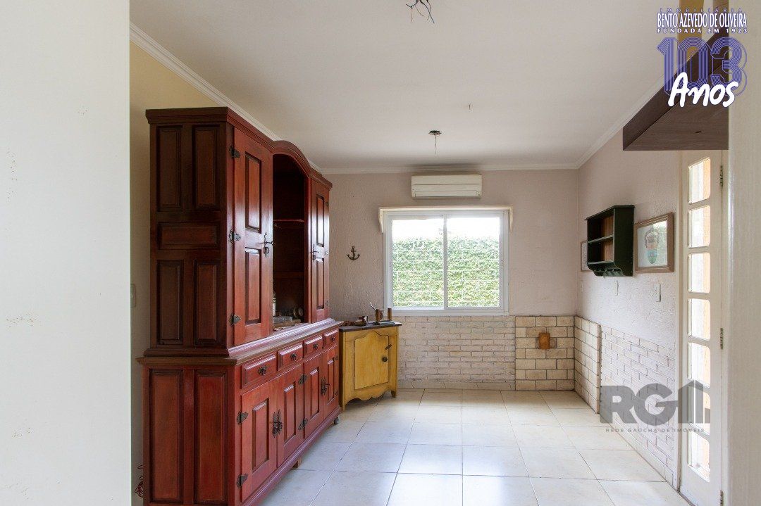 Casa, 5 quartos, 239 m² - Foto 28