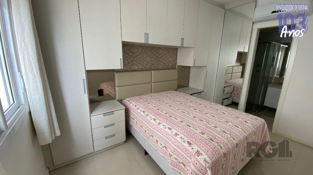 Apartamento, 2 quartos, 86 m² - Foto 15