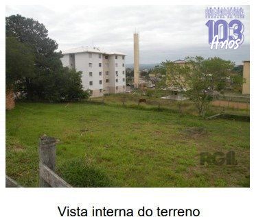 Terreno, 5658 m² - Foto 4