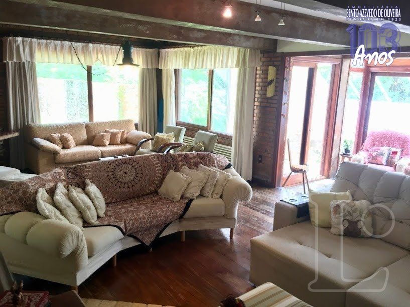 Casa, 3 quartos, 570 m² - Foto 60