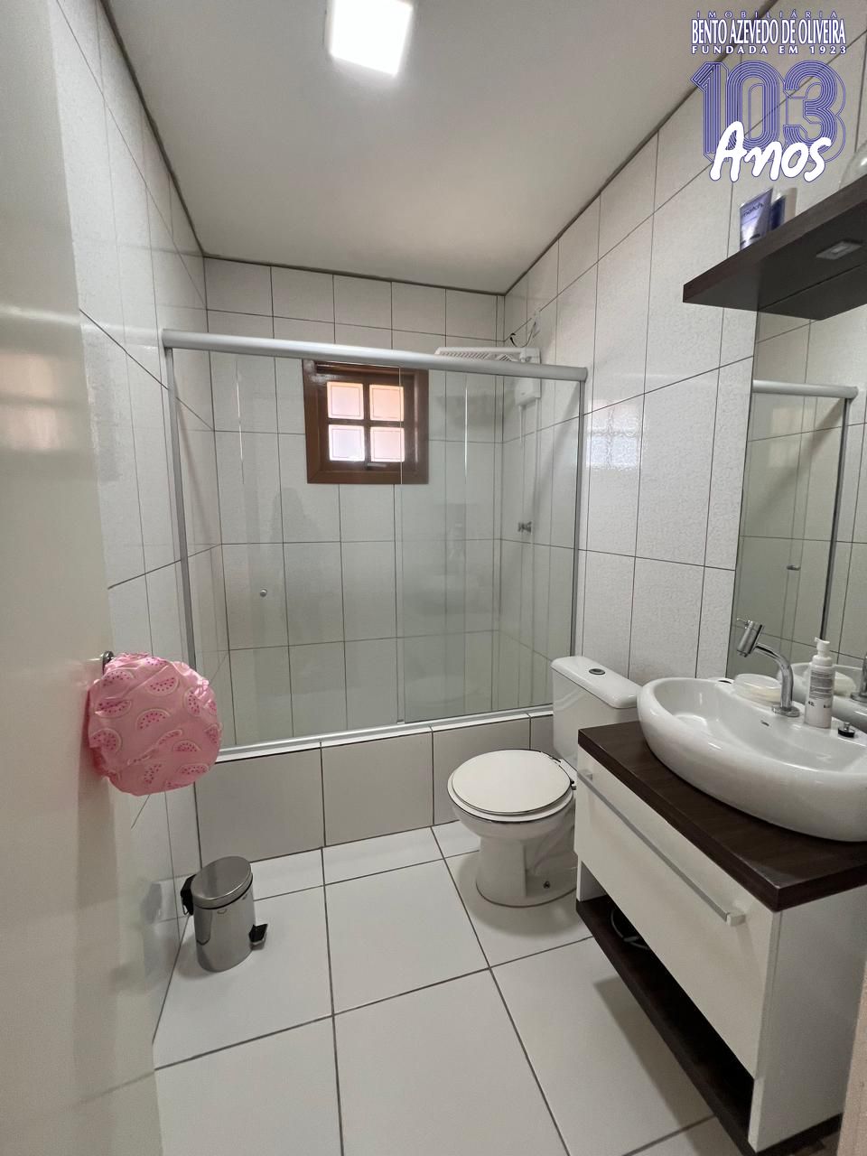 Casa, 4 quartos, 250 m² - Foto 20