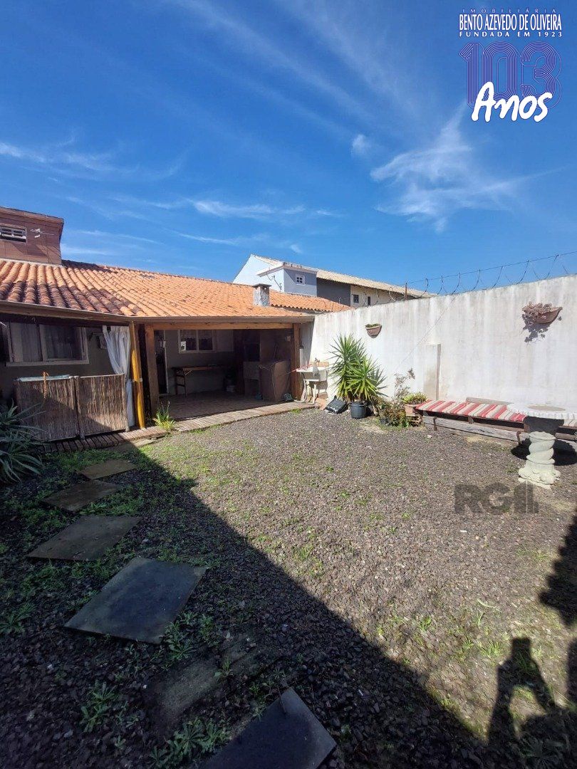 Casa, 4 quartos, 85 m² - Foto 28
