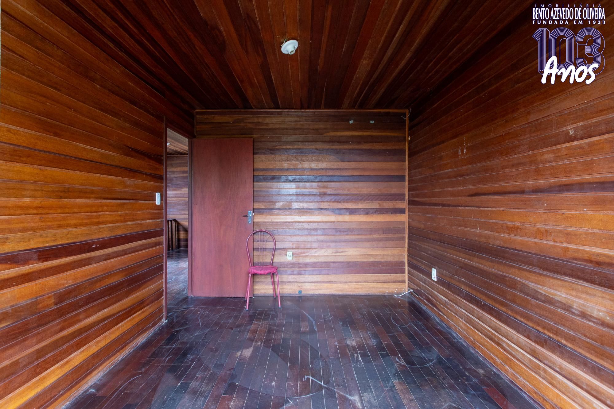 Casa, 2 quartos, 84 m² - Foto 24
