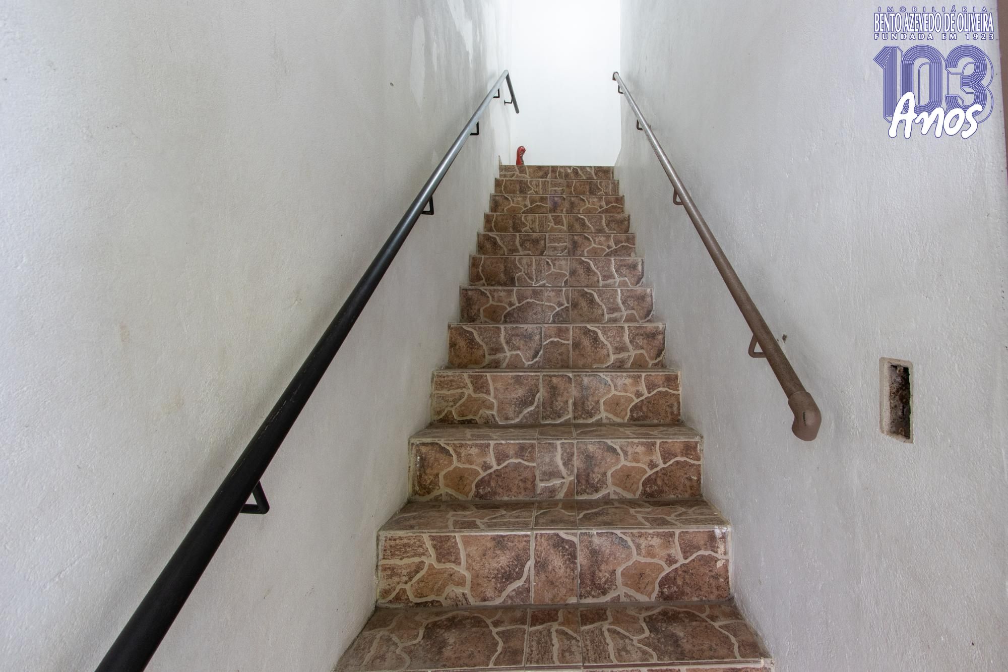 Casa, 4 quartos, 181 m² - Foto 21