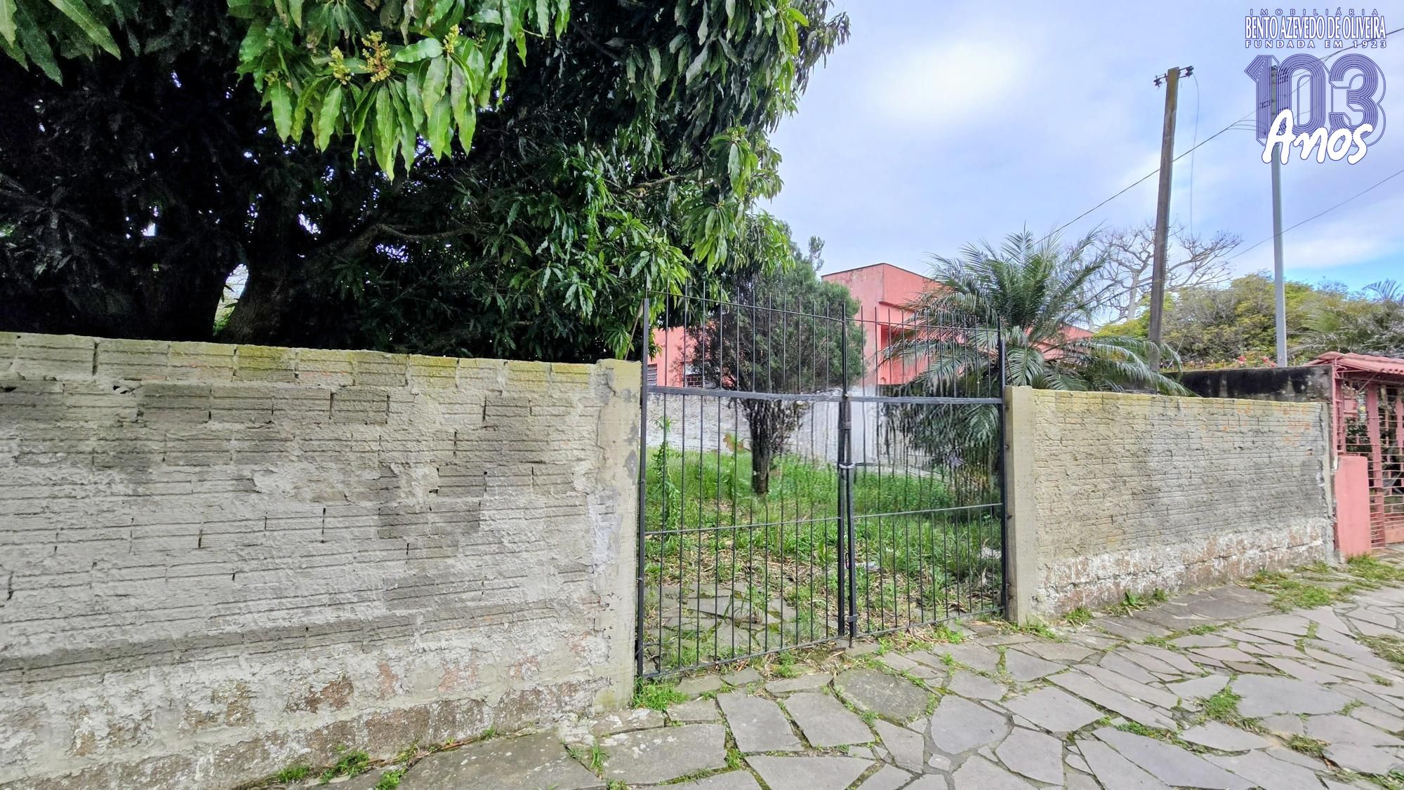 Terreno, 560 m² - Foto 4