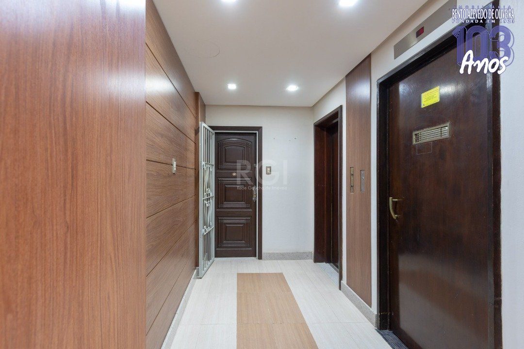 Sala-Conjunto, 35 m² - Foto 3