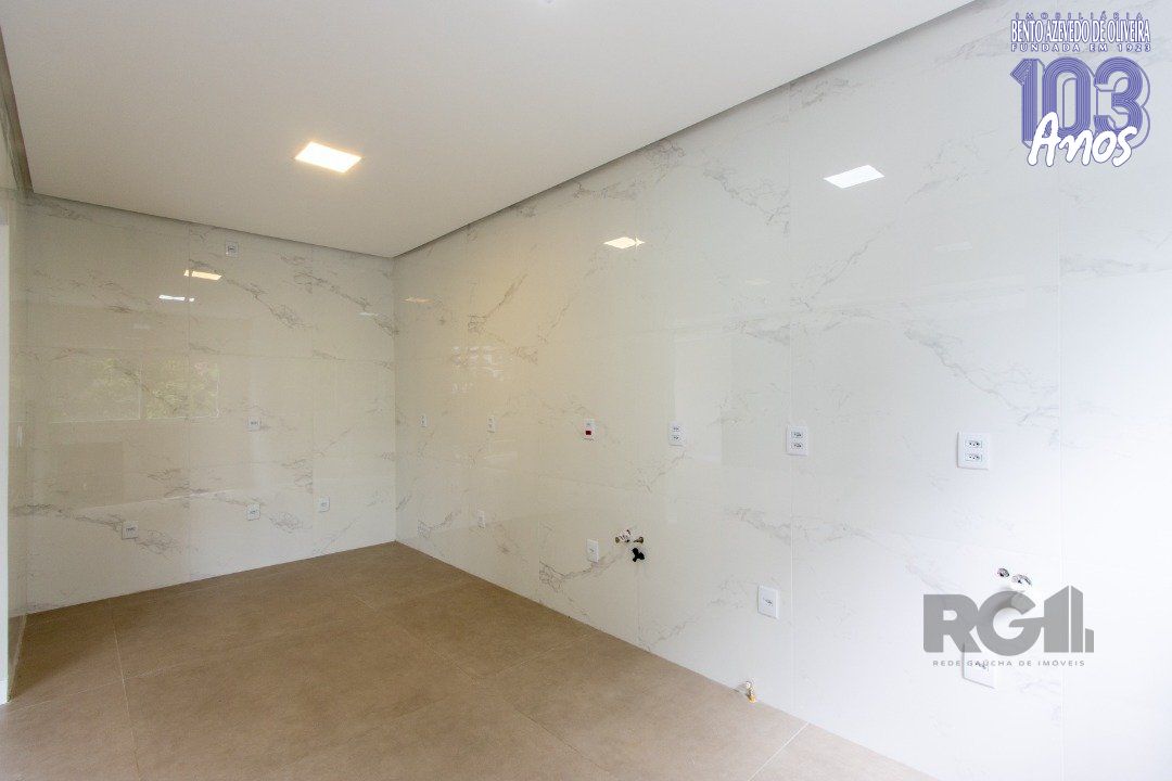 Casa, 3 quartos, 260 m² - Foto 12