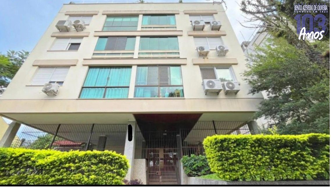 Cobertura, 2 quartos, 150 m² - Foto 1