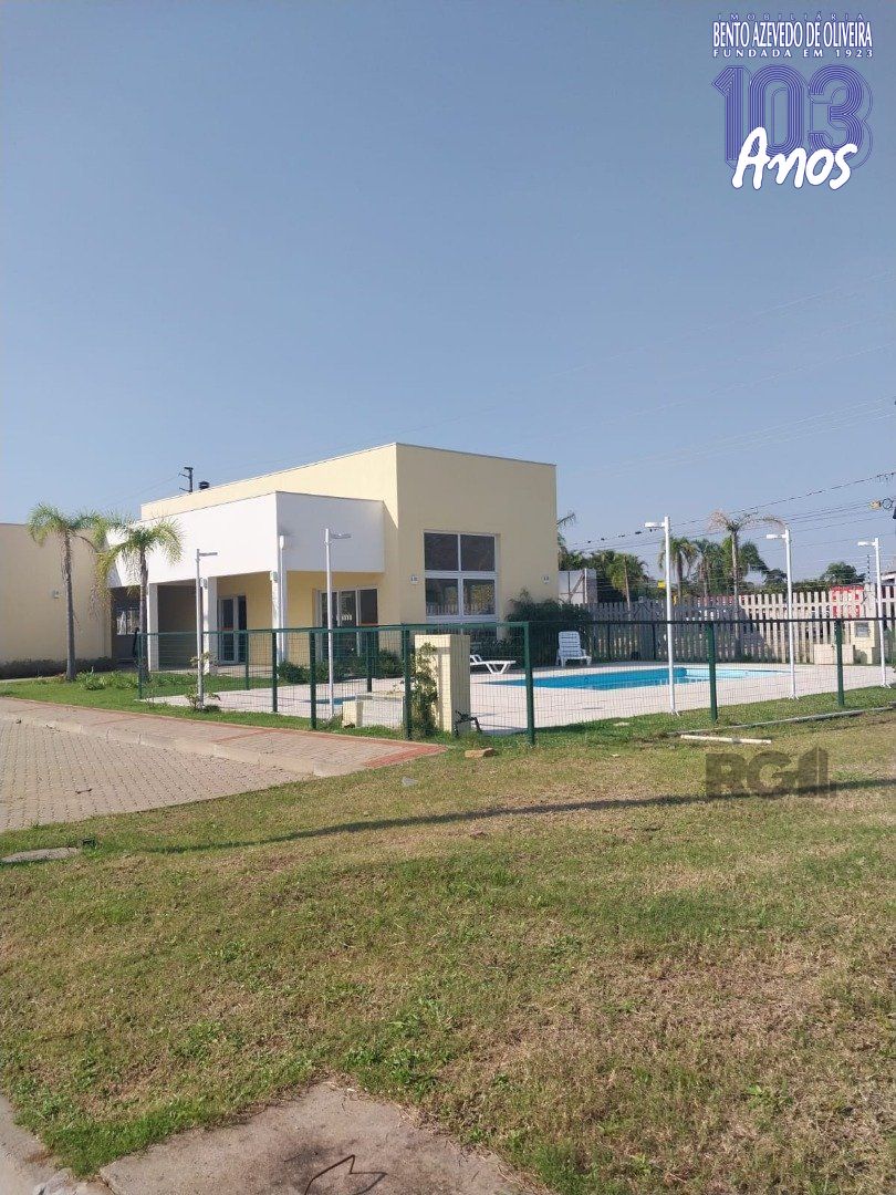 Terreno, 132 m² - Foto 4