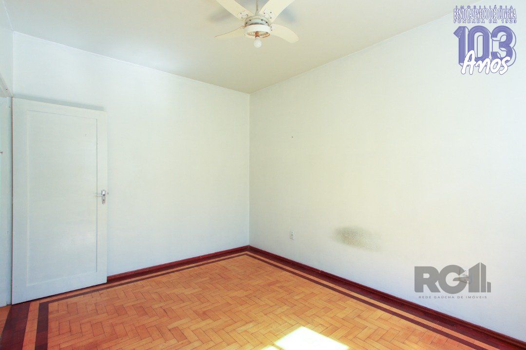 Apartamento, 2 quartos, 66 m² - Foto 21