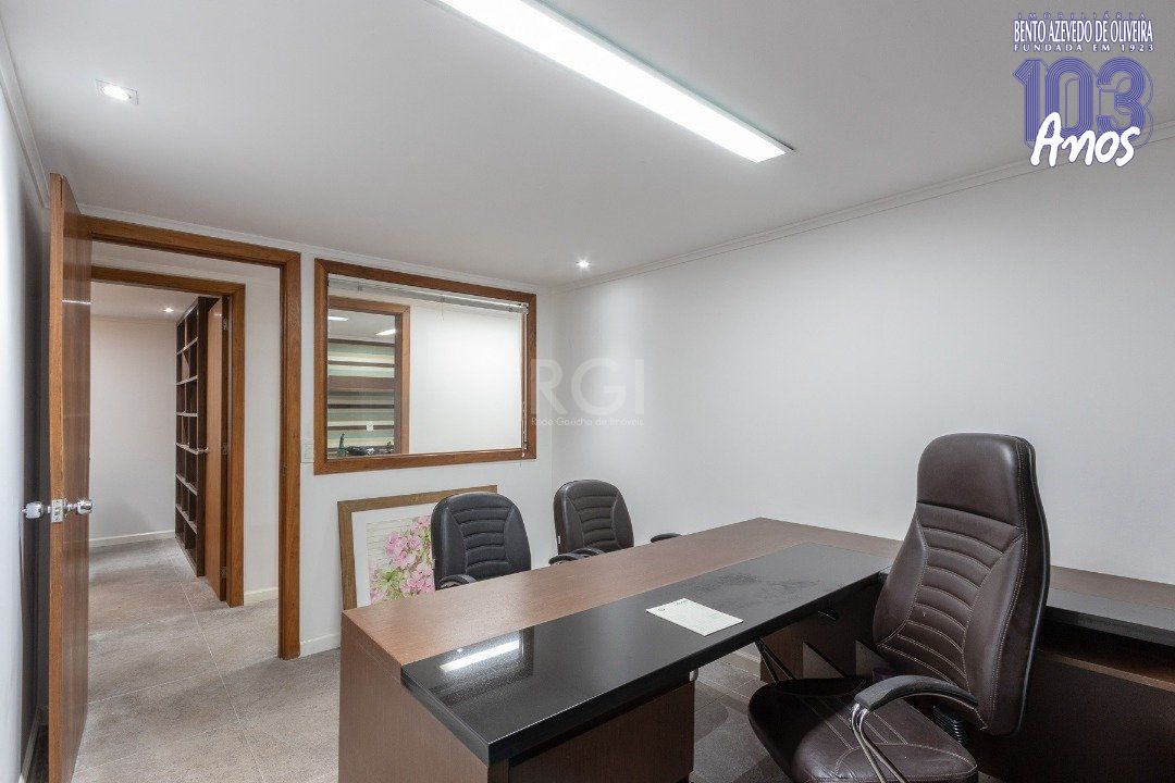 Sala-Conjunto, 255 m² - Foto 40
