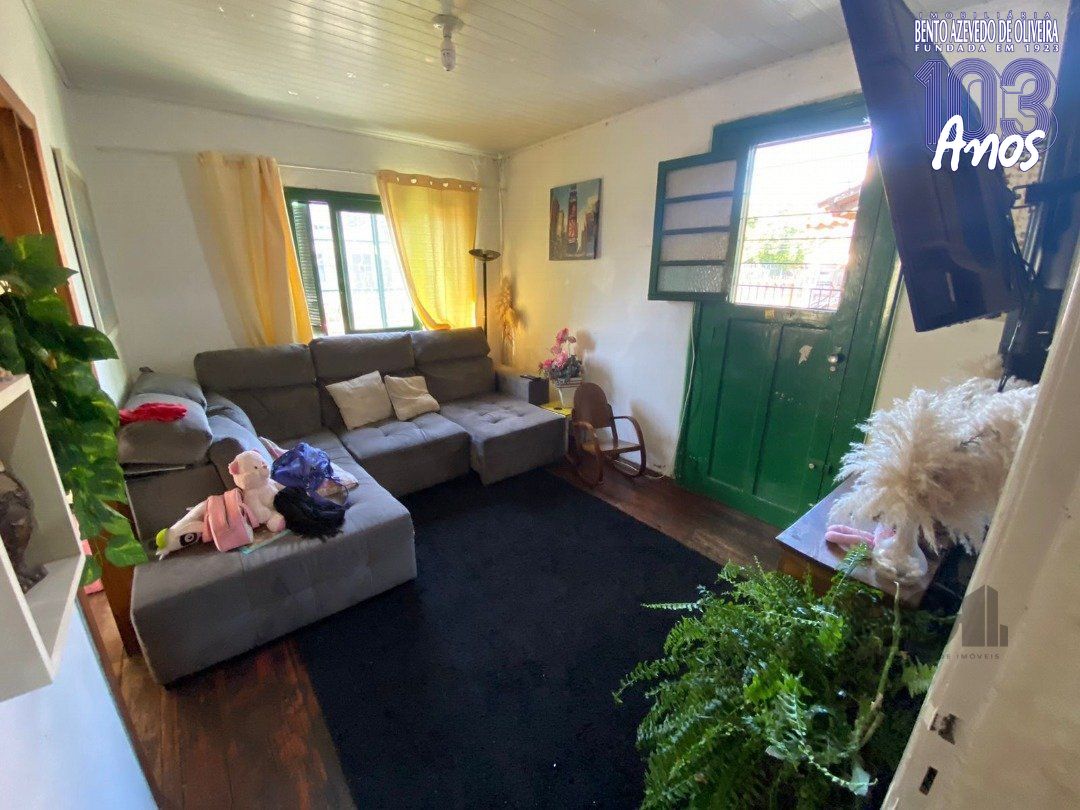 Casa, 3 quartos, 100 m² - Foto 4