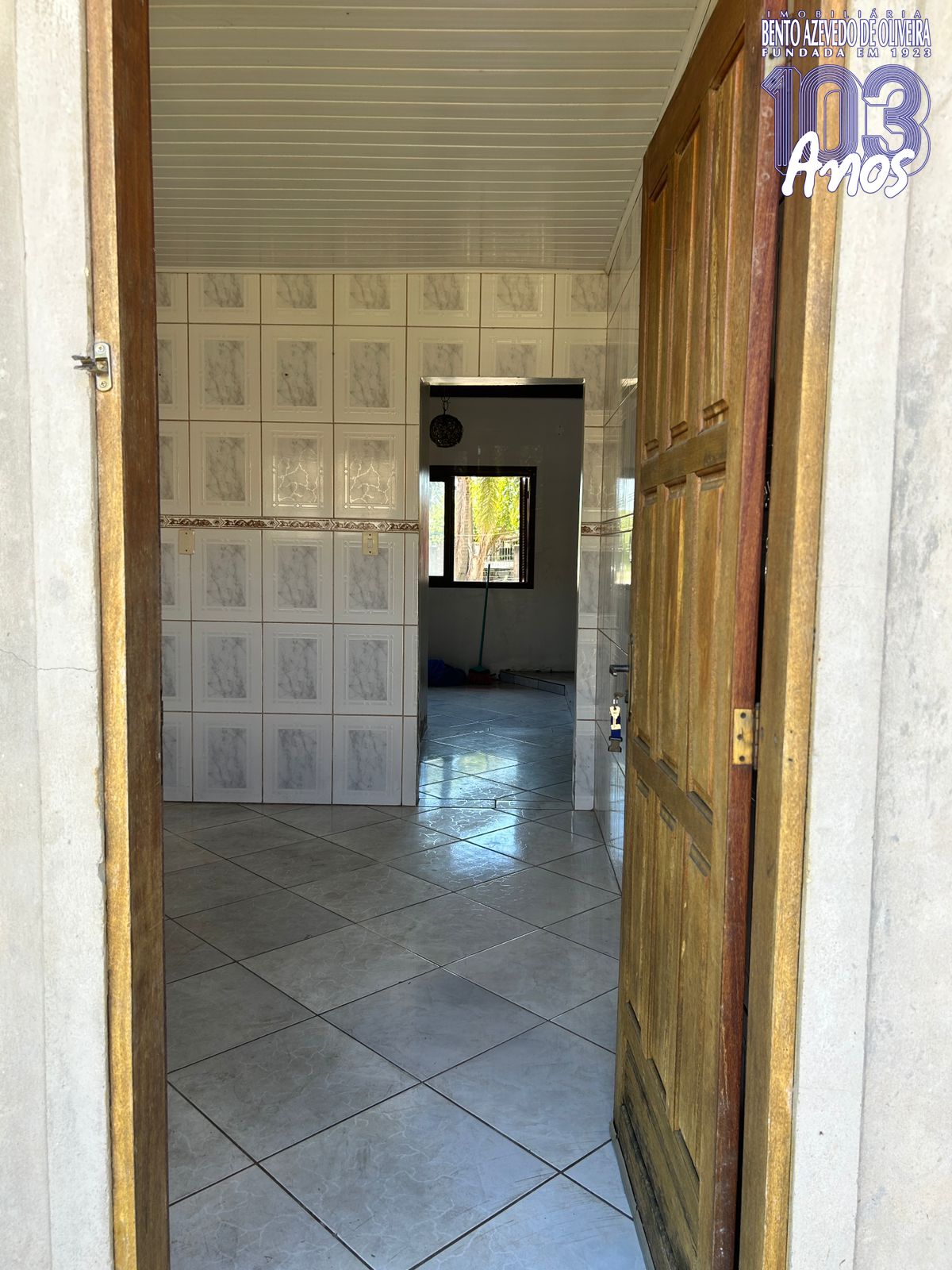 Casa, 3 quartos, 254 m² - Foto 8