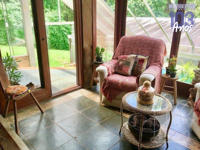 Casa, 3 quartos, 570 m² - Foto 66