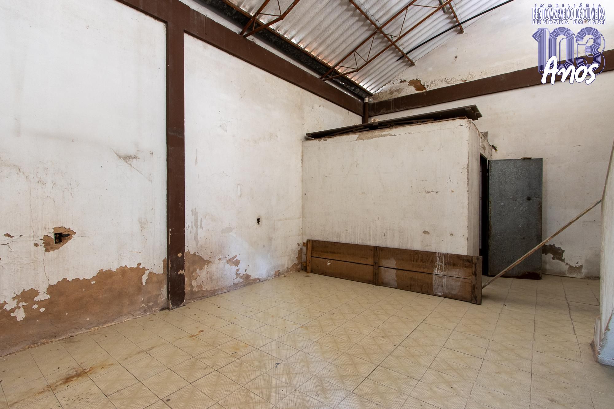 Terreno, 831 m² - Foto 32