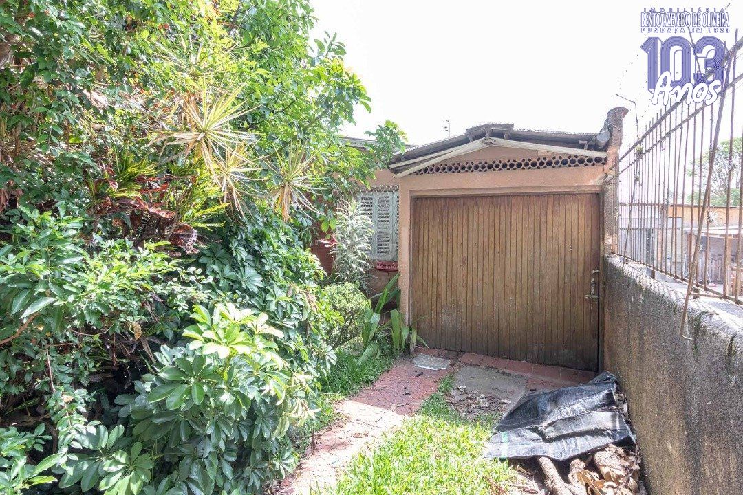Terreno, 605 m² - Foto 4