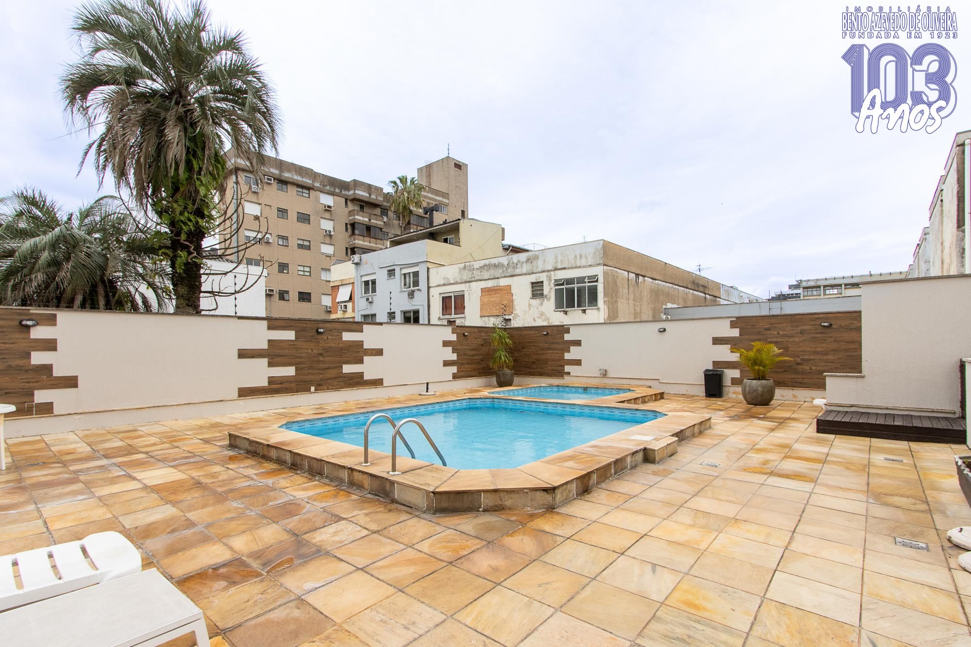 Cobertura, 3 quartos, 159 m² - Foto 56