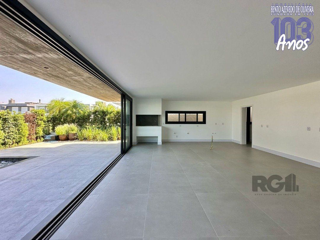 Casa de Condomínio, 5 quartos - Foto 11