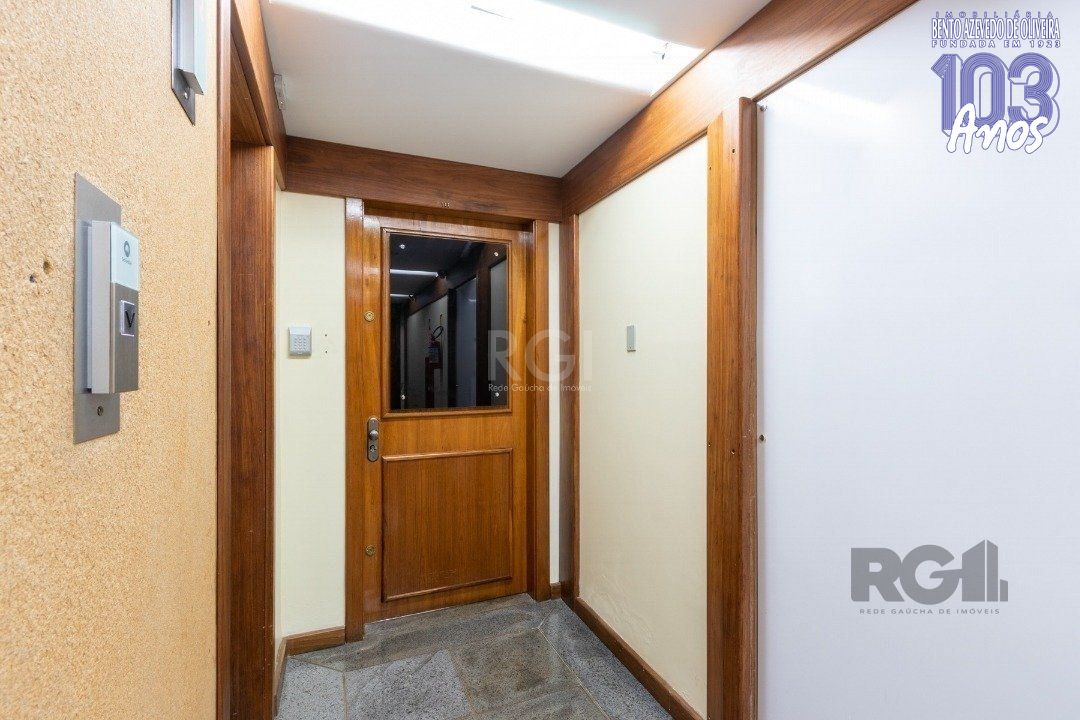 Sala-Conjunto - Foto 4