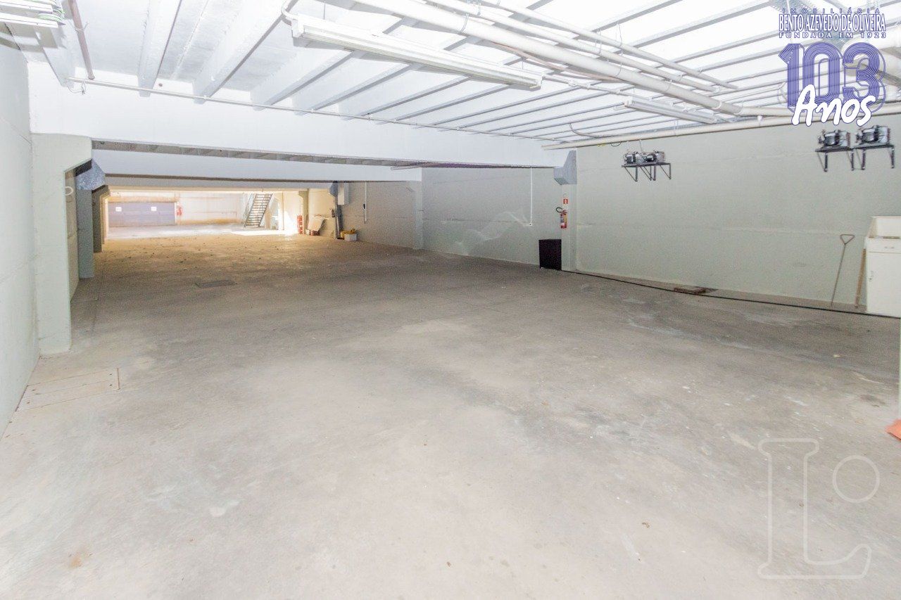 Prédio Inteiro, 793 m² - Foto 37