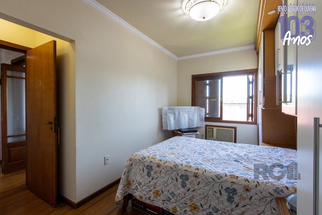 Cobertura, 3 quartos, 181 m² - Foto 25
