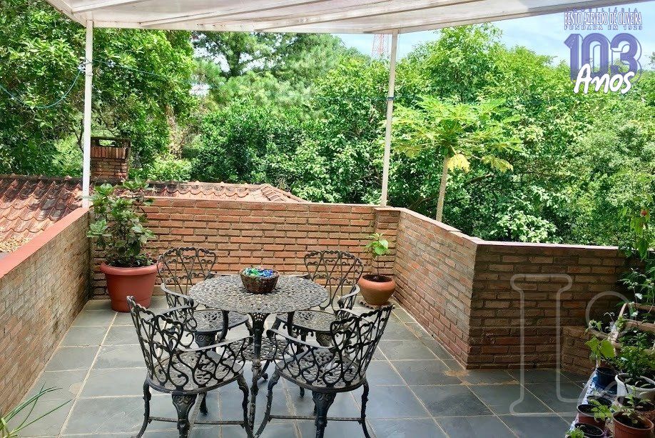 Casa, 3 quartos, 570 m² - Foto 28