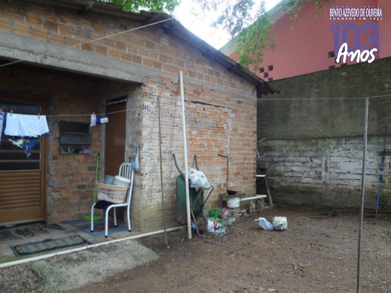 Terreno, 580 m² - Foto 4