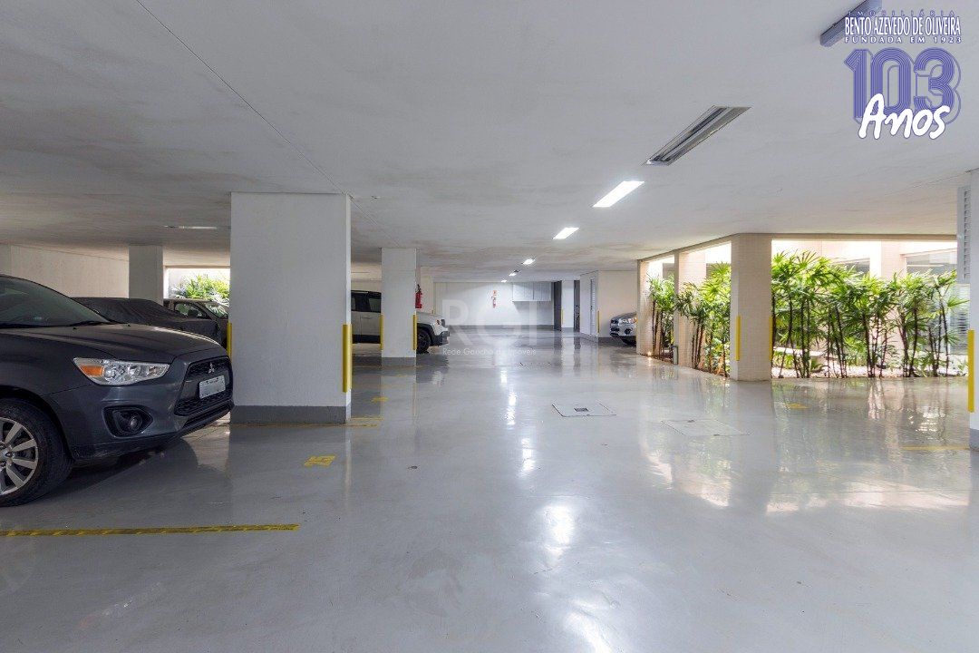 Cobertura, 3 quartos, 319 m² - Foto 50
