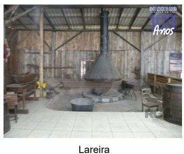 Terreno, 5658 m² - Foto 13