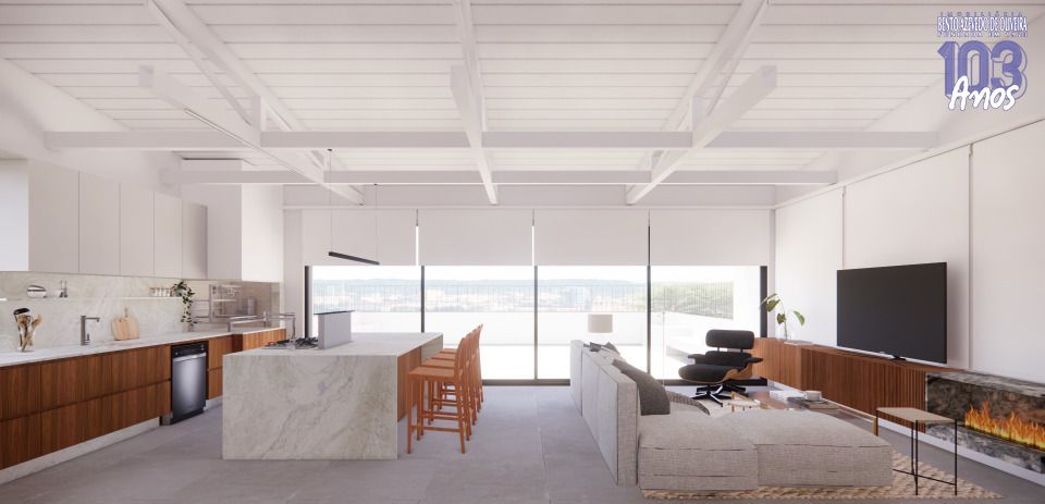 Cobertura, 3 quartos, 554 m² - Foto 23
