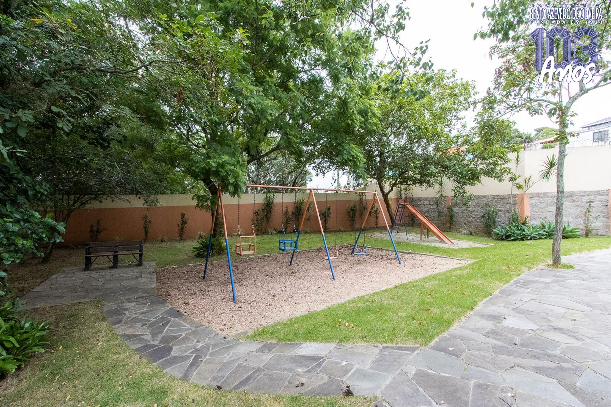 Terreno, 359 m² - Foto 11