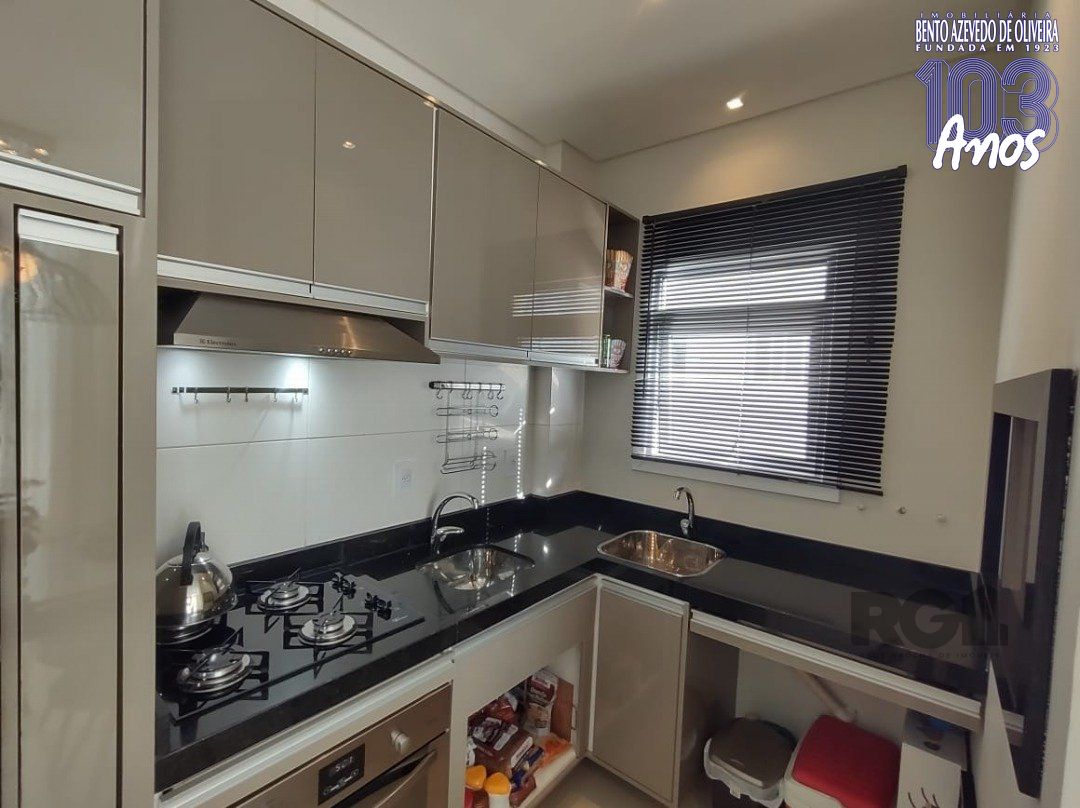 Apartamento, 1 quarto, 60 m² - Foto 21