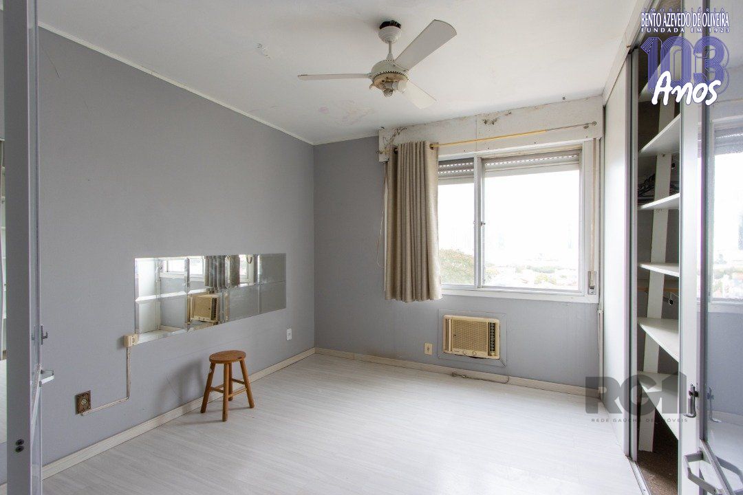 Cobertura, 3 quartos, 207 m² - Foto 30