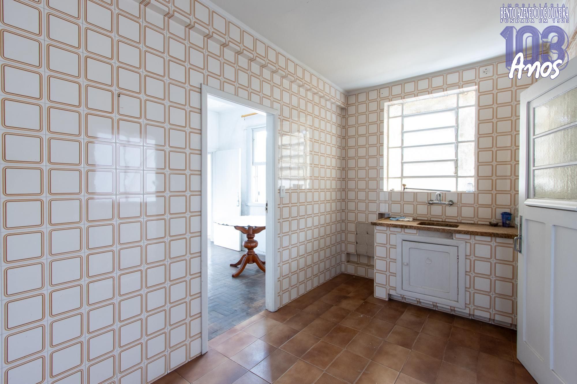 Apartamento, 2 quartos, 74 m² - Foto 13