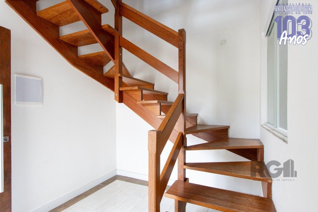 Casa, 2 quartos, 75 m² - Foto 14