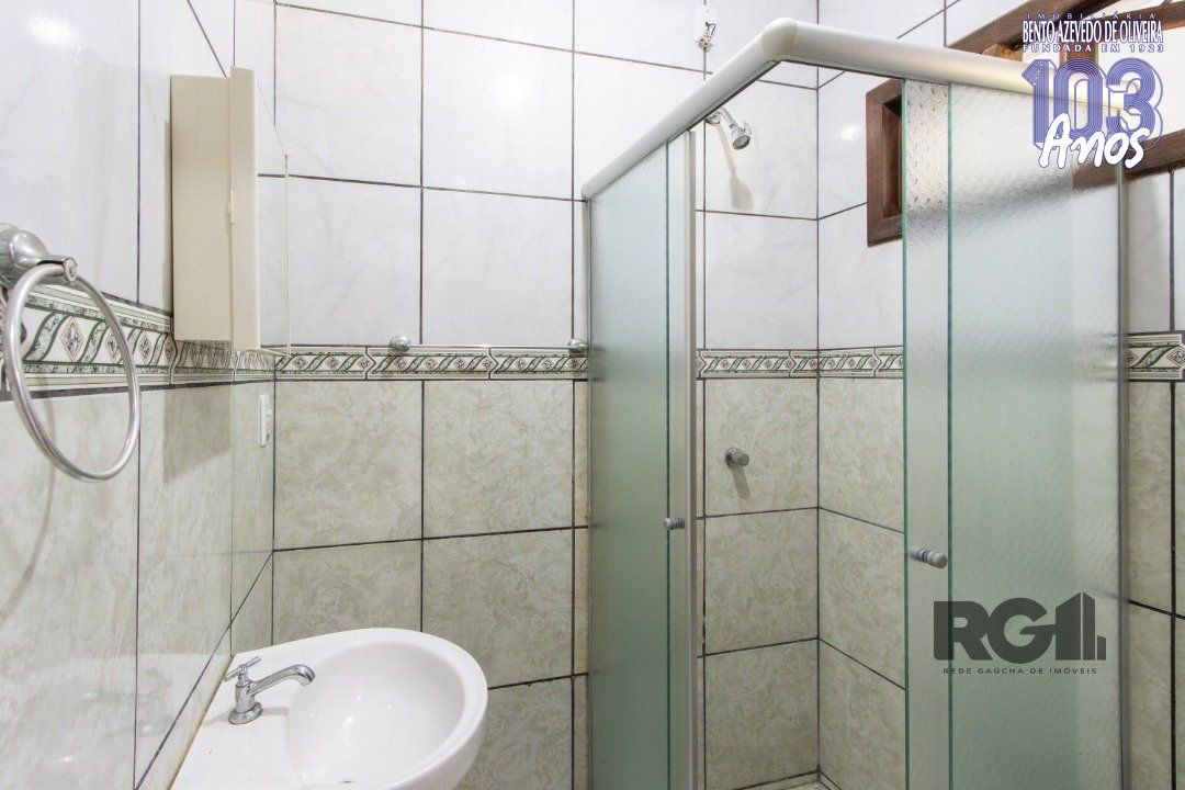 Casa, 3 quartos, 120 m² - Foto 26