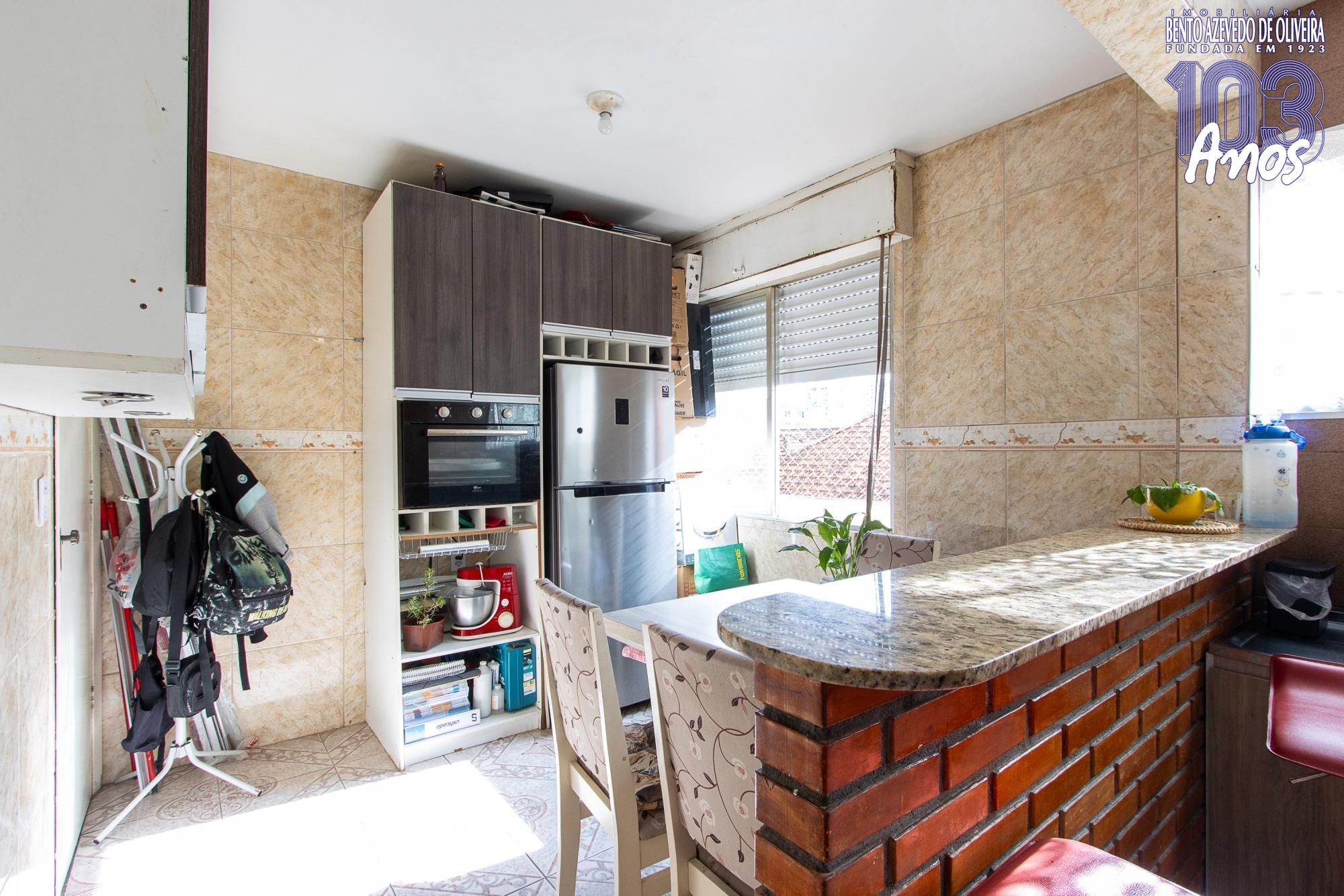 Apartamento, 3 quartos, 78 m² - Foto 8