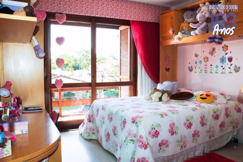 Casa, 3 quartos, 350 m² - Foto 28