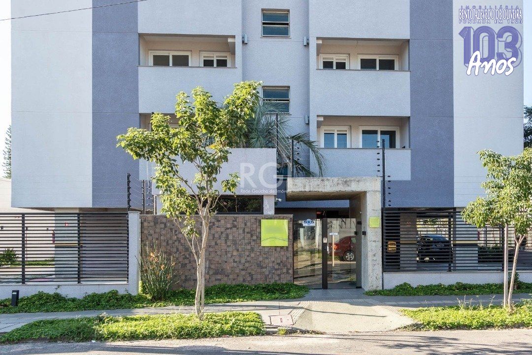 Apartamento, 2 quartos, 49 m² - Foto 11