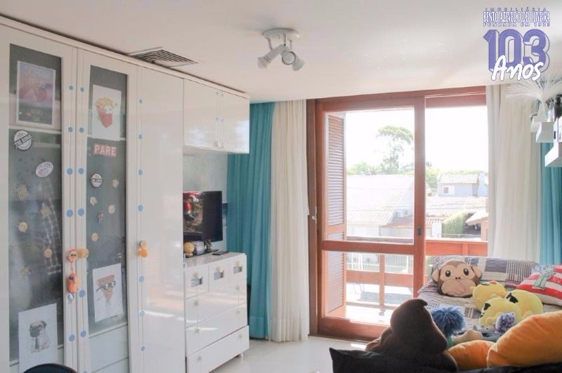 Casa, 3 quartos, 350 m² - Foto 30