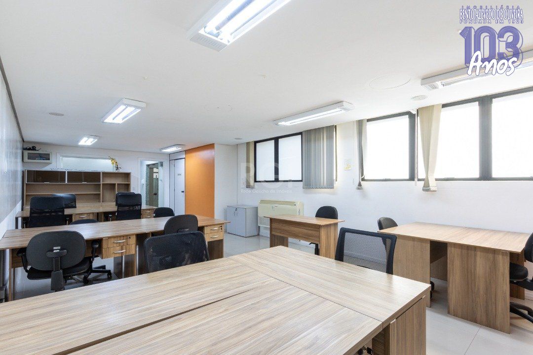 Sala-Conjunto, 141 m² - Foto 12