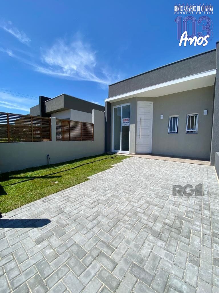 Casa, 2 quartos, 65 m² - Foto 14