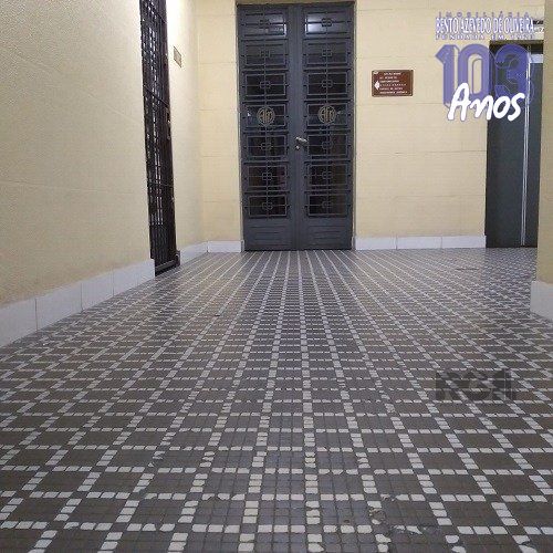 Sala-Conjunto, 62 m² - Foto 4