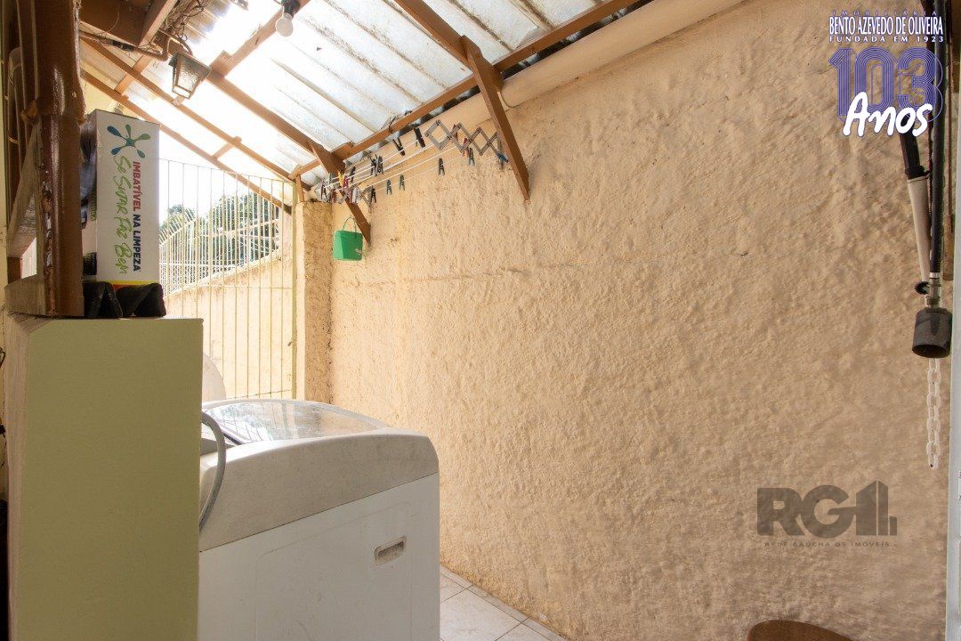 Casa, 4 quartos, 75 m² - Foto 27