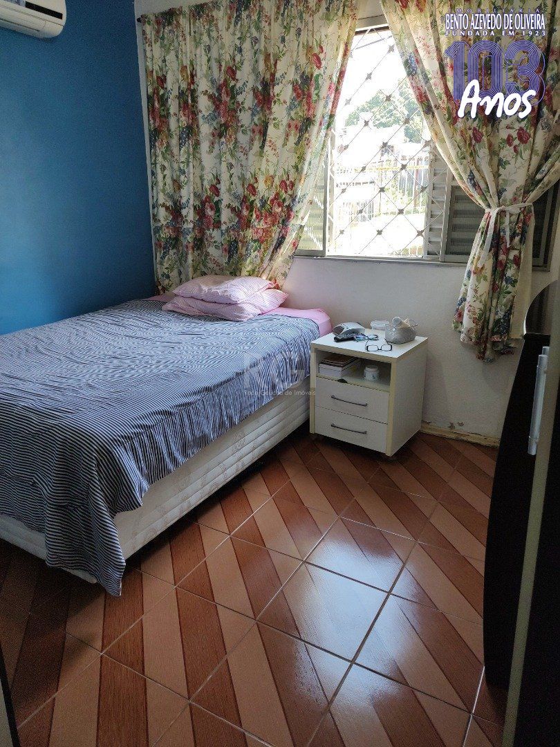 Casa, 3 quartos, 335 m² - Foto 9