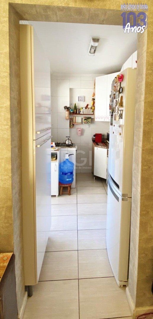 Cobertura, 2 quartos, 86 m² - Foto 13